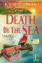 [By the Sea 01] • Death by the Sea